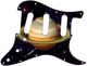 Saturn 1 - Vintera '60s Strat