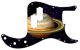 Saturn 1