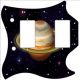 Saturn 1