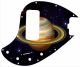Saturn 1