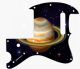 Saturn 1