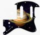 Saturn 1