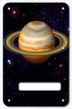 Saturn 1