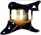 Saturn 1