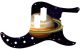 Saturn 1