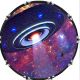 Saucer 1