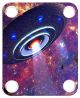 Saucer 1