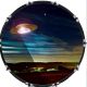 Saucer 2