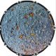 Scaled Rust