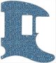 Scales Blue