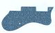 Scales Blue