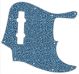 Scales Blue