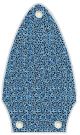 Scales BL