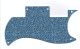 Scales Blue