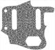 Scales BW