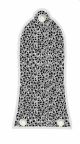 Scales BW