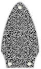 Scales BW