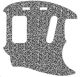 Scales BW
