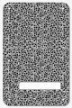 Scales BW