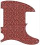 Scales Red