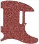 Scales Red