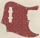 Scales Red