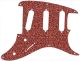 Scales Red