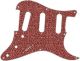 Scales Red - Vintera '50s Strat