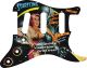 Shadow Man - Vintera '60s Strat