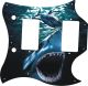 Shark Attack