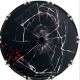 Shattered Glass 3
