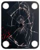 Shattered Glass 3