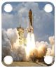 Shuttle Launch