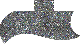 Silver Sparkle