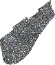 Silver Sparkle
