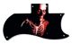 Skeletal