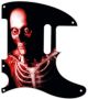 Skeletal