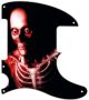 Skeletal