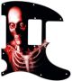 Skeletal