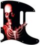 Skeletal
