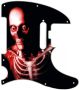 Skeletal - American Elite Tele