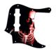 Skeletal