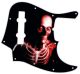 Skeletal