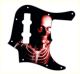 Skeletal
