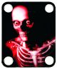 Skeletal