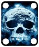 Skull Aged