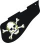 Skull and Bones