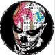 Skull Attitude