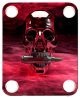 Skull Bullet RD
