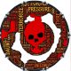 Skull Bully 1